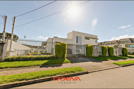 12_photo/94dce04faf.42a6c893d3f19367-ATLAS-87bc0cc2-000c-4876-a30e-fa73781deab9.jpg de casa à venda com 5 quartos, 346m² em Santa Felicidade, Curitiba