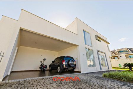 3_photo/94dce04faf.42a6c893d3f19367-ATLAS-bf56cd5a-8862-4103-a719-4b6b0eaeb805.jpg de casa à venda com 5 quartos, 346m² em Santa Felicidade, Curitiba