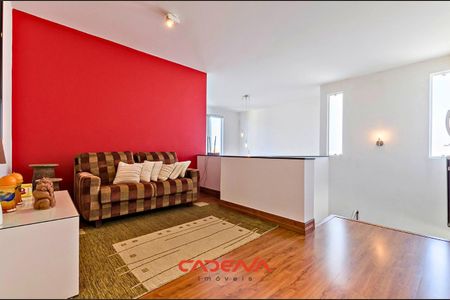 5_photo/94dce04faf.42a6c893d3f19367-ATLAS-d707f9d0-a4cb-4ea3-a6a7-124e24bb8ba0.jpg de casa à venda com 5 quartos, 346m² em Santa Felicidade, Curitiba