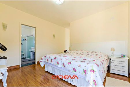 6_photo/94dce04faf.42a6c893d3f19367-ATLAS-d72007d2-fe20-4b7c-a4f9-30771ab65c85.jpg de casa à venda com 5 quartos, 346m² em Santa Felicidade, Curitiba