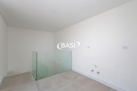 1_photo/94dce04faf.45d55d1d60490dcf-ATLAS-195a3307-d416-4205-92cf-7ffeb84f9398.jpg de casa à venda com 3 quartos, 139m² em Santa Felicidade, Curitiba