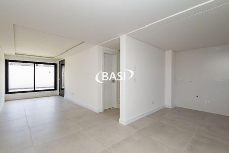 6_photo/94dce04faf.45d55d1d60490dcf-ATLAS-2845bdd4-c864-41dd-a8d5-0e1dc221208e.jpg de casa à venda com 3 quartos, 139m² em Santa Felicidade, Curitiba