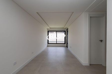 12_photo/94dce04faf.45d55d1d60490dcf-ATLAS-31579bad-cafa-4c03-97cf-5f899af2c2e8.jpg de casa à venda com 3 quartos, 139m² em Santa Felicidade, Curitiba