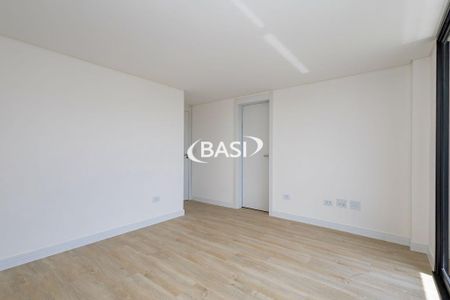 6_photo/94dce04faf.45d55d1d60490dcf-ATLAS-37b565a5-2ab0-4e94-886e-32eacbbcf1d6.jpg de casa à venda com 3 quartos, 139m² em Santa Felicidade, Curitiba