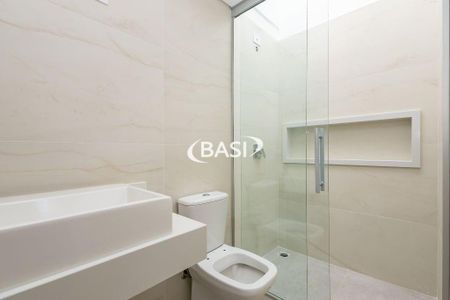 5_photo/94dce04faf.45d55d1d60490dcf-ATLAS-43652c2a-5a6a-4eec-ada2-8231bf093787.jpg de casa à venda com 3 quartos, 139m² em Santa Felicidade, Curitiba