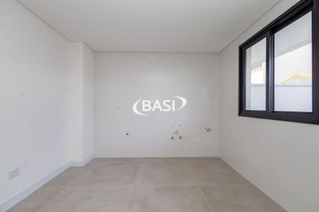 7_photo/94dce04faf.45d55d1d60490dcf-ATLAS-444441a5-65b6-4ef3-80d2-67dea142a2e3.jpg de casa à venda com 3 quartos, 139m² em Santa Felicidade, Curitiba