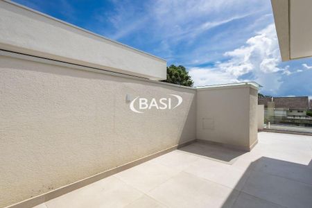 9_photo/94dce04faf.45d55d1d60490dcf-ATLAS-47a14bdc-17ba-4c78-8f54-61924e8f88f4.jpg de casa à venda com 3 quartos, 139m² em Santa Felicidade, Curitiba