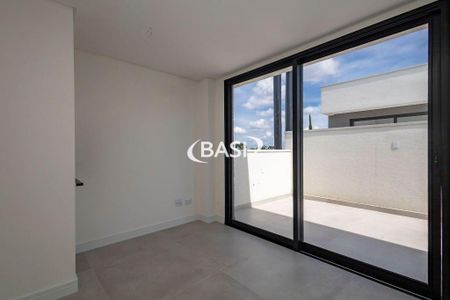 12_photo/94dce04faf.45d55d1d60490dcf-ATLAS-5d02240a-a86d-43b4-8456-1afb128f3fbf.jpg de casa à venda com 3 quartos, 139m² em Santa Felicidade, Curitiba