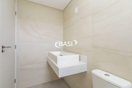 7_photo/94dce04faf.45d55d1d60490dcf-ATLAS-63d0d42e-07c2-4e60-9c8e-7955c5209fb2.jpg de casa à venda com 3 quartos, 139m² em Santa Felicidade, Curitiba