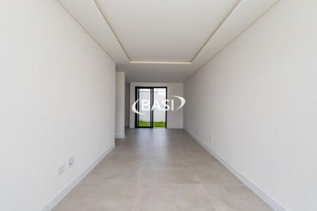 7_photo/94dce04faf.45d55d1d60490dcf-ATLAS-7cbd9e2c-2772-45b9-bf2e-27b812fd5e27.jpg de casa à venda com 3 quartos, 139m² em Santa Felicidade, Curitiba