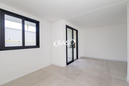 11_photo/94dce04faf.45d55d1d60490dcf-ATLAS-9163ceb4-919a-4002-ba89-082e4ea5d364.jpg de casa à venda com 3 quartos, 139m² em Santa Felicidade, Curitiba