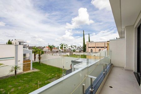 5_photo/94dce04faf.45d55d1d60490dcf-ATLAS-bbac1a4f-7c0d-4bdb-b764-9d53f199ea45.jpg de casa à venda com 3 quartos, 139m² em Santa Felicidade, Curitiba