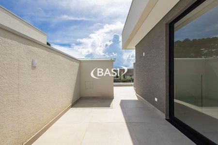 2_photo/94dce04faf.45d55d1d60490dcf-ATLAS-bbd51aeb-f15e-4abc-9fb3-eb1a2c4dbd93.jpg de casa à venda com 3 quartos, 139m² em Santa Felicidade, Curitiba