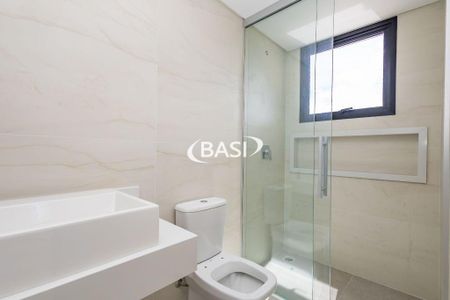 8_photo/94dce04faf.45d55d1d60490dcf-ATLAS-bd455d74-e8fe-44b7-8f28-42bb2f035099.jpg de casa à venda com 3 quartos, 139m² em Santa Felicidade, Curitiba