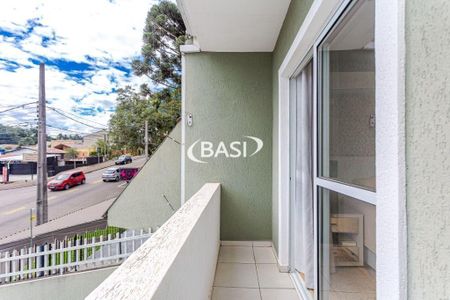 4_photo/94dce04fdf.5a3aa859b6edbdf9-ATLAS-105821aa-9b58-4639-9235-87aae0fcb2d6.jpg de casa à venda com 3 quartos, 150m² em Santa Felicidade, Curitiba