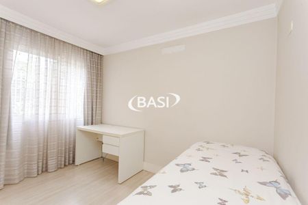 5_photo/94dce04fdf.5a3aa859b6edbdf9-ATLAS-17ae5d90-809f-486c-9b66-76c74cb162be.jpg de casa à venda com 3 quartos, 150m² em Santa Felicidade, Curitiba