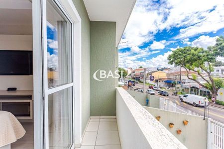 10_photo/94dce04fdf.5a3aa859b6edbdf9-ATLAS-37df4336-0b23-4125-a4e6-f13f30f0bff3.jpg de casa à venda com 3 quartos, 150m² em Santa Felicidade, Curitiba