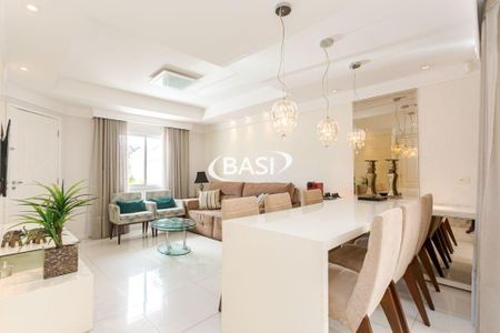 2_photo/94dce04fdf.5a3aa859b6edbdf9-ATLAS-4326d681-65d8-4582-adc6-dc23be91bc94.jpg de casa à venda com 3 quartos, 150m² em Santa Felicidade, Curitiba