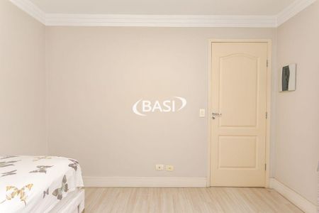 34_photo/94dce04fdf.5a3aa859b6edbdf9-ATLAS-454d4db1-3032-4964-80c0-8cf1cc4c6d25.jpg de casa à venda com 3 quartos, 150m² em Santa Felicidade, Curitiba