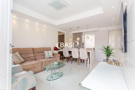 8_photo/94dce04fdf.5a3aa859b6edbdf9-ATLAS-57ce69b8-6848-4a20-a2c5-ca2907e367d2.jpg de casa à venda com 3 quartos, 150m² em Santa Felicidade, Curitiba