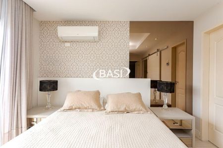 47_photo/94dce04fdf.5a3aa859b6edbdf9-ATLAS-63023a2b-da40-4563-a171-efa8523b1ce6.jpg de casa à venda com 3 quartos, 150m² em Santa Felicidade, Curitiba