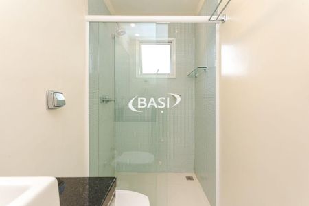 28_photo/94dce04fdf.5a3aa859b6edbdf9-ATLAS-73485650-e362-4cdd-b348-b29ec379d567.jpg de casa à venda com 3 quartos, 150m² em Santa Felicidade, Curitiba