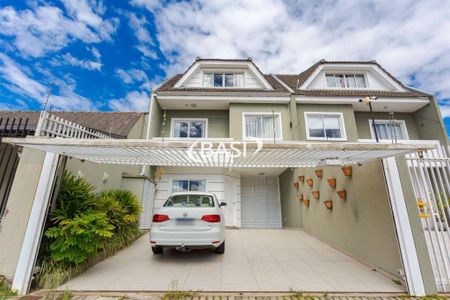 7_photo/94dce04fdf.5a3aa859b6edbdf9-ATLAS-8f4ef2bf-60a2-424e-8ac9-a5b1c0846c2e.jpg de casa à venda com 3 quartos, 150m² em Santa Felicidade, Curitiba