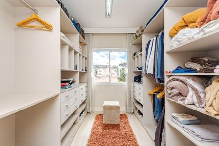 38_photo/94dce04fdf.5a3aa859b6edbdf9-ATLAS-a498e435-1e72-464f-834a-7d0f47e5d9b0.jpg de casa à venda com 3 quartos, 150m² em Santa Felicidade, Curitiba