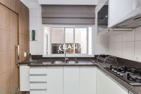 17_photo/94dce04fdf.5a3aa859b6edbdf9-ATLAS-aacbcaca-2a0b-4031-84fe-013a3a481209.jpg de casa à venda com 3 quartos, 150m² em Santa Felicidade, Curitiba