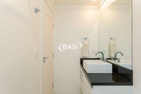 30_photo/94dce04fdf.5a3aa859b6edbdf9-ATLAS-cdf76a6b-653f-41fd-b0b2-25390f9a36dd.jpg de casa à venda com 3 quartos, 150m² em Santa Felicidade, Curitiba