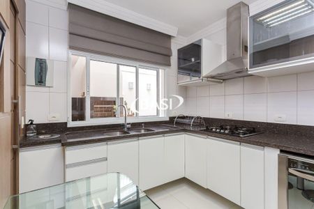 16_photo/94dce04fdf.5a3aa859b6edbdf9-ATLAS-d0b31991-d36d-4b4b-b512-497b819b30f2.jpg de casa à venda com 3 quartos, 150m² em Santa Felicidade, Curitiba