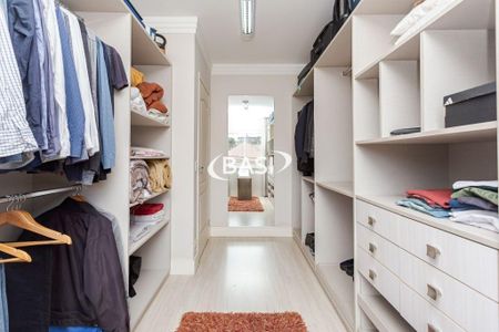 39_photo/94dce04fdf.5a3aa859b6edbdf9-ATLAS-d7290753-de2c-4432-8f0e-e9f5e775a6a5.jpg de casa à venda com 3 quartos, 150m² em Santa Felicidade, Curitiba