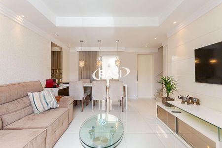 9_photo/94dce04fdf.5a3aa859b6edbdf9-ATLAS-e31ddbff-e4bc-4108-8030-6d279e0eb7ce.jpg de casa à venda com 3 quartos, 150m² em Santa Felicidade, Curitiba