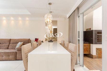 10_photo/94dce04fdf.5a3aa859b6edbdf9-ATLAS-ebd185a8-22af-45d9-956c-2f65a0047409.jpg de casa à venda com 3 quartos, 150m² em Santa Felicidade, Curitiba