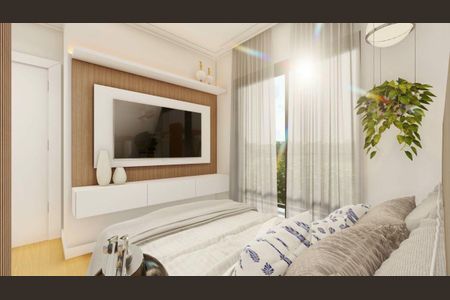 18_photo/94dce05001.0f81dd1a9a4f6ffb-ATLAS-14ba67ff-dd03-4b61-8500-9c0863b4c4dd.jpg de casa à venda com 3 quartos, 120m² em Santa Felicidade, Curitiba