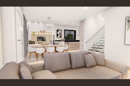 11_photo/94dce05001.0f81dd1a9a4f6ffb-ATLAS-30cc561c-c21c-49b2-bb4c-2c075c2f7b80.jpg de casa à venda com 3 quartos, 120m² em Santa Felicidade, Curitiba