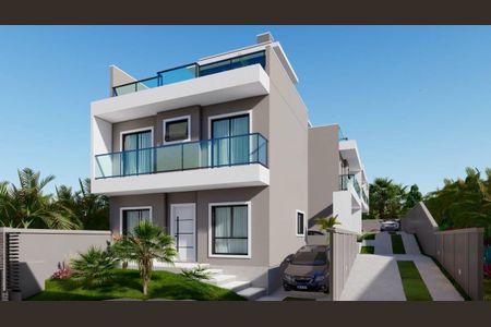 6_photo/94dce05001.0f81dd1a9a4f6ffb-ATLAS-4dab4576-e582-4261-9bcd-95bf4cae2bea.jpg de casa à venda com 3 quartos, 120m² em Santa Felicidade, Curitiba