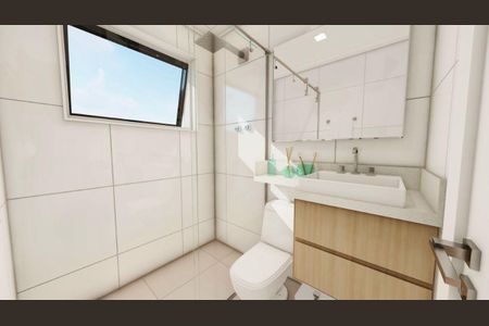 22_photo/94dce05001.0f81dd1a9a4f6ffb-ATLAS-56e5b3c3-dce7-4675-8877-d65cb2119dd7.jpg de casa à venda com 3 quartos, 120m² em Santa Felicidade, Curitiba