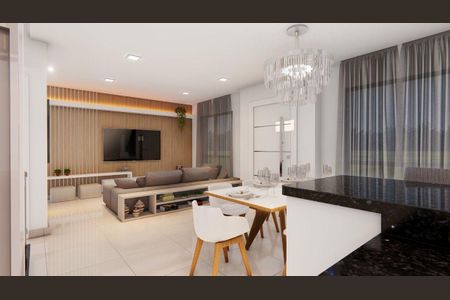 4_photo/94dce05001.0f81dd1a9a4f6ffb-ATLAS-699a87f7-4a06-41f3-9de5-ce55e0735a96.jpg de casa à venda com 3 quartos, 120m² em Santa Felicidade, Curitiba