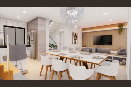 9_photo/94dce05001.0f81dd1a9a4f6ffb-ATLAS-81c181cc-2d01-4808-8fd2-9d8c47bdb3f3.jpg de casa à venda com 3 quartos, 120m² em Santa Felicidade, Curitiba