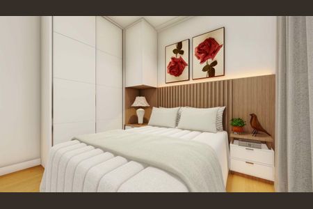 16_photo/94dce05001.0f81dd1a9a4f6ffb-ATLAS-90632464-b678-4c8a-aa71-a71c33f5cc0f.jpg de casa à venda com 3 quartos, 120m² em Santa Felicidade, Curitiba