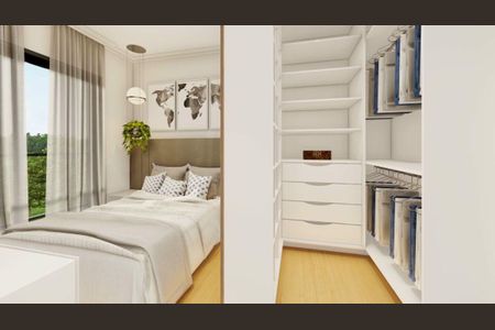 17_photo/94dce05001.0f81dd1a9a4f6ffb-ATLAS-9c1bb252-4065-4875-a897-c100e4ea125c.jpg de casa à venda com 3 quartos, 120m² em Santa Felicidade, Curitiba