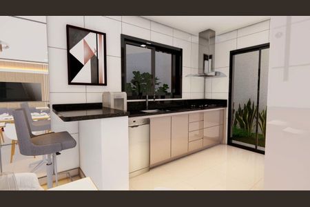 12_photo/94dce05001.0f81dd1a9a4f6ffb-ATLAS-a0bdf9cf-7a9b-44d0-8454-909a70d3cfc4.jpg de casa à venda com 3 quartos, 120m² em Santa Felicidade, Curitiba