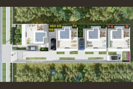 3_photo/94dce05001.0f81dd1a9a4f6ffb-ATLAS-a18c8d3d-251a-4961-b77d-f20ff57f883c.jpg de casa à venda com 3 quartos, 120m² em Santa Felicidade, Curitiba