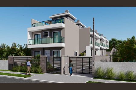 2_photo/94dce05001.0f81dd1a9a4f6ffb-ATLAS-ba79c16e-8715-4607-8e29-e6a1e08ed8dd.jpg de casa à venda com 3 quartos, 120m² em Santa Felicidade, Curitiba