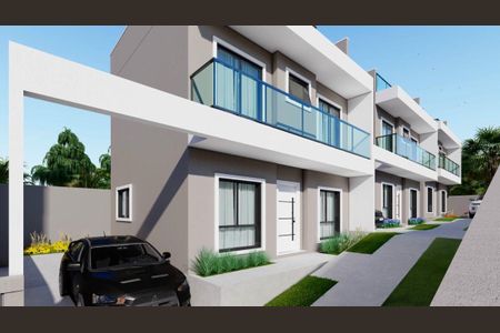 7_photo/94dce05001.0f81dd1a9a4f6ffb-ATLAS-c9817b7a-e8f9-4aad-b4d1-a15e7d85a000.jpg de casa à venda com 3 quartos, 120m² em Santa Felicidade, Curitiba