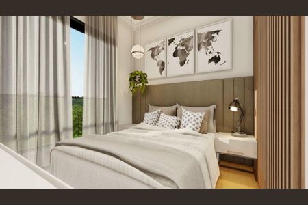 15_photo/94dce05001.0f81dd1a9a4f6ffb-ATLAS-ca84cc59-bbac-44b6-ac3e-57b0eecbc2fd.jpg de casa à venda com 3 quartos, 120m² em Santa Felicidade, Curitiba