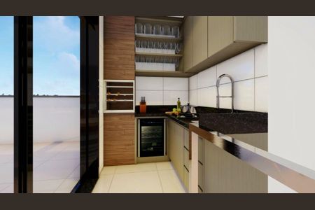 13_photo/94dce05001.0f81dd1a9a4f6ffb-ATLAS-cfff9ee2-25a0-45f6-88f2-032c22e80d8f.jpg de casa à venda com 3 quartos, 120m² em Santa Felicidade, Curitiba