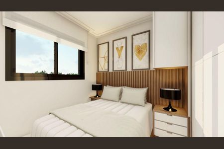 19_photo/94dce05001.0f81dd1a9a4f6ffb-ATLAS-d1db7b53-d267-49ae-acdc-d6e9fbc4fdbf.jpg de casa à venda com 3 quartos, 120m² em Santa Felicidade, Curitiba