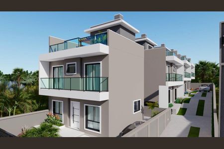 8_photo/94dce05001.0f81dd1a9a4f6ffb-ATLAS-d478c24d-630b-408a-9404-3eb8a31036e8.jpg de casa à venda com 3 quartos, 120m² em Santa Felicidade, Curitiba